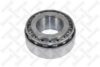 STELLOX 84-40238-SX Wheel Bearing